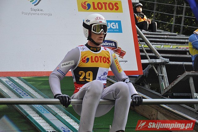 157 Stefan Hula